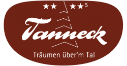 Hotel Tanneck