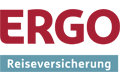 Reiseversicherung Your Travel we care