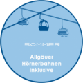 hörner seilbahnen